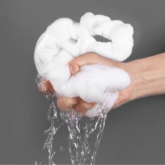 COPY - Face towel. 3 holes - Picture 5 of 9